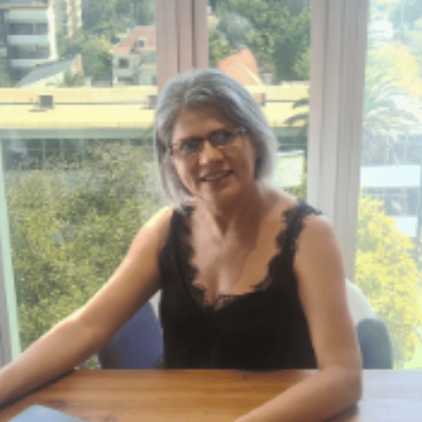 Diseño sin título (10)