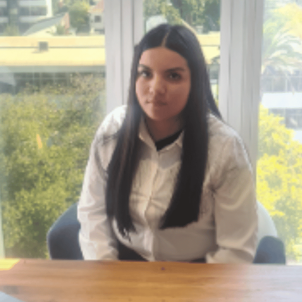 Diseño sin título (11)