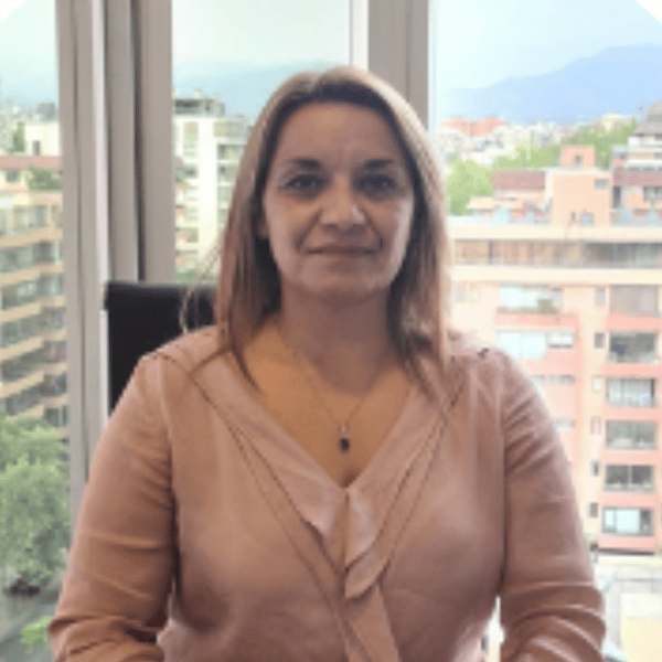 Diseño sin título (12)