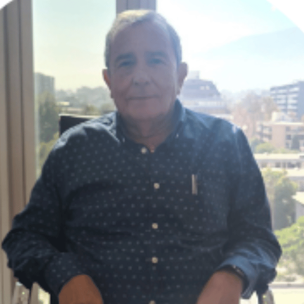 Diseño sin título (13)