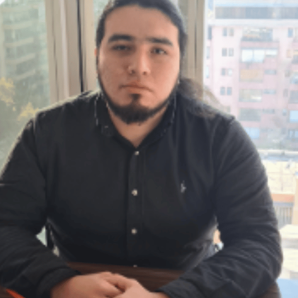 Diseño sin título (14)