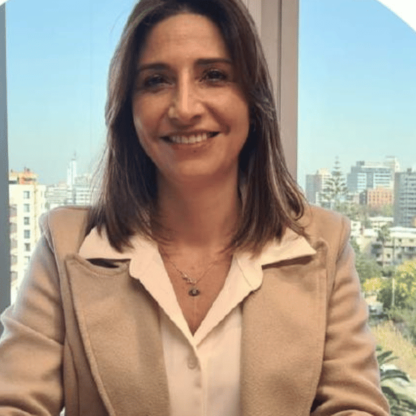 Diseño sin título (15)