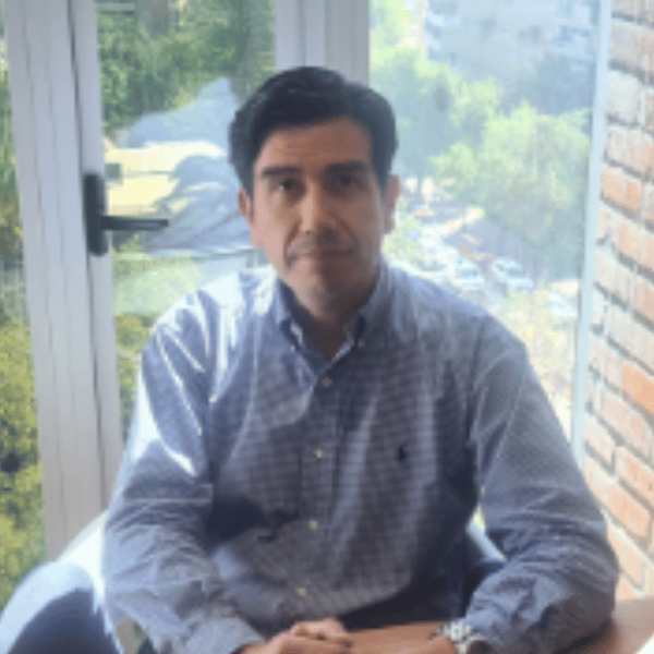 Diseño sin título (7)