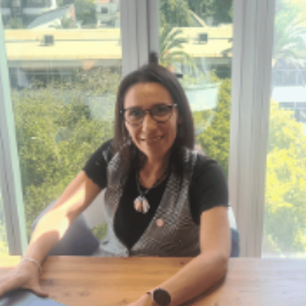 Diseño sin título (9)