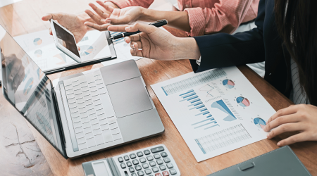 Diseño sin título (30)