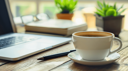 Diseño sin título (32)