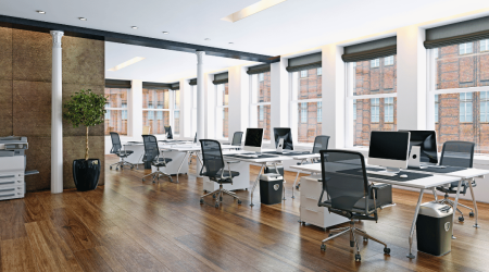 Diseño sin título (34)