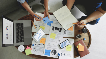 Valoracion de empresas