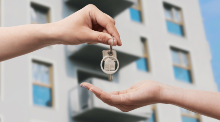 auditoria condominios