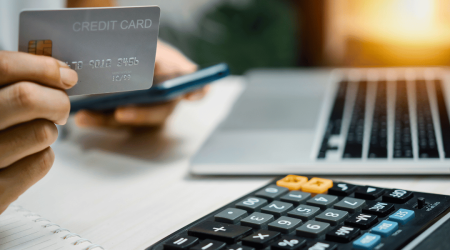 precios de transferencia