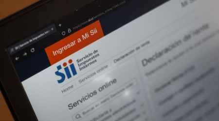 – Operación de Renta AT 2025